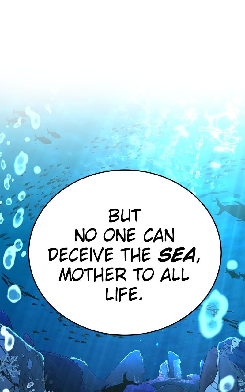 The Strongest Florist Chap 218 - Next Chap 219