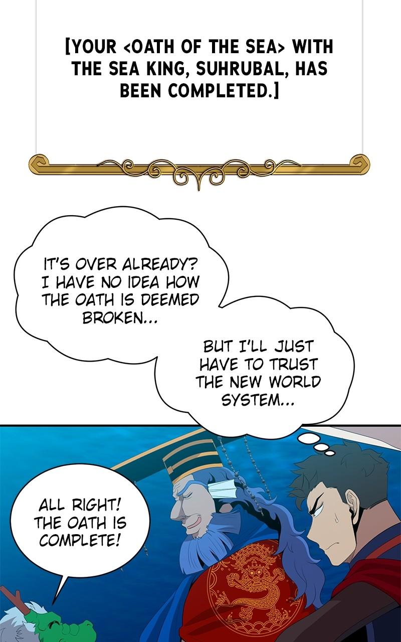 The Strongest Florist Chap 218 - Next Chap 219