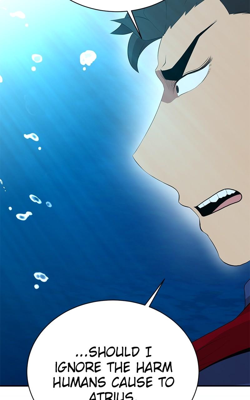 The Strongest Florist Chap 218 - Next Chap 219