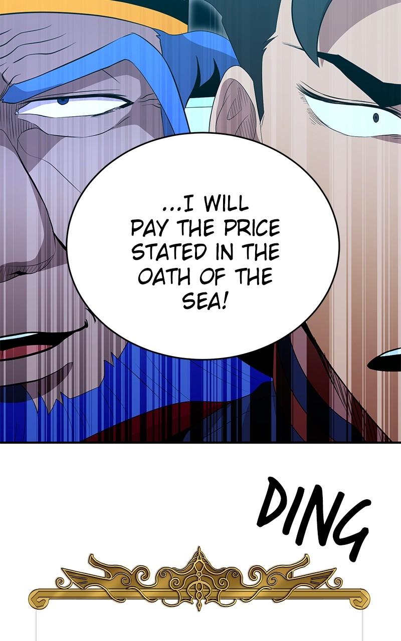 The Strongest Florist Chap 218 - Next Chap 219