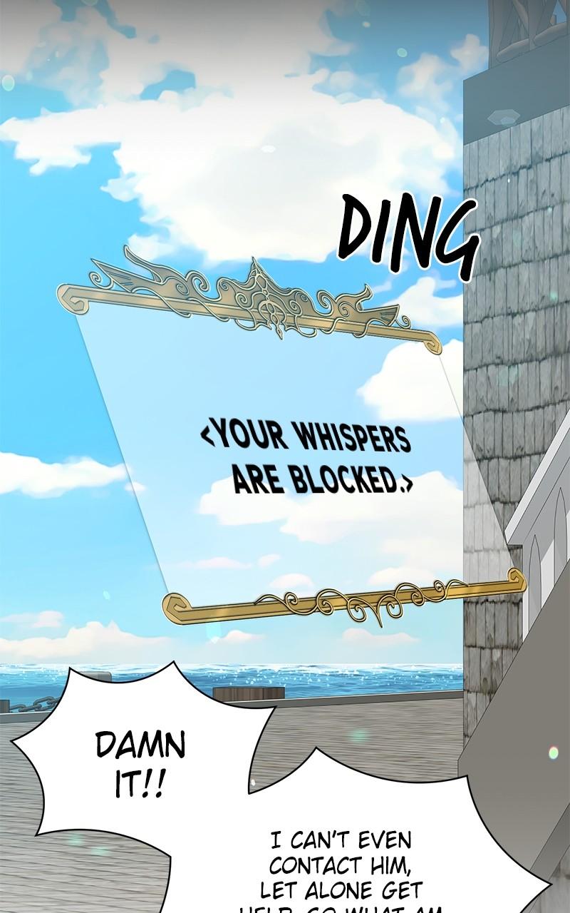 The Strongest Florist Chap 218 - Next Chap 219