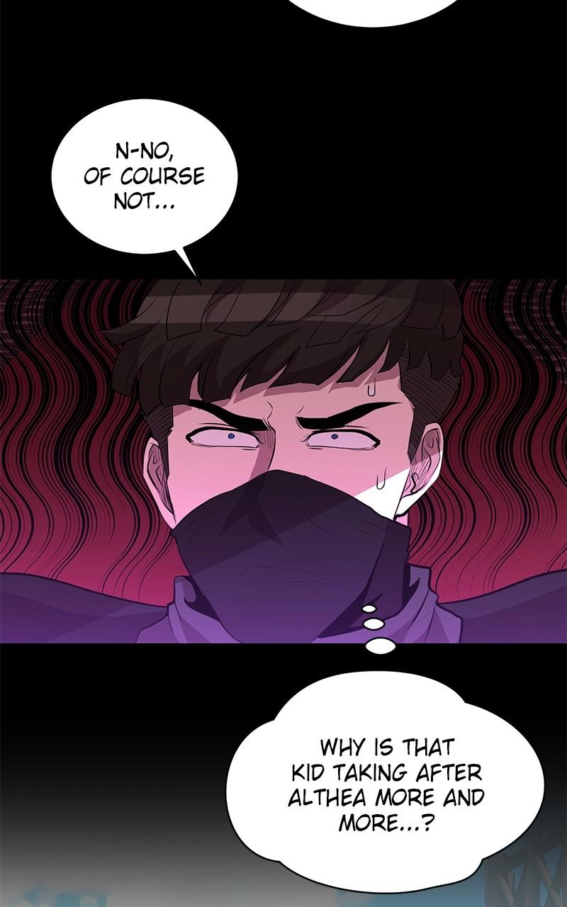 The Strongest Florist Chap 218 - Next Chap 219