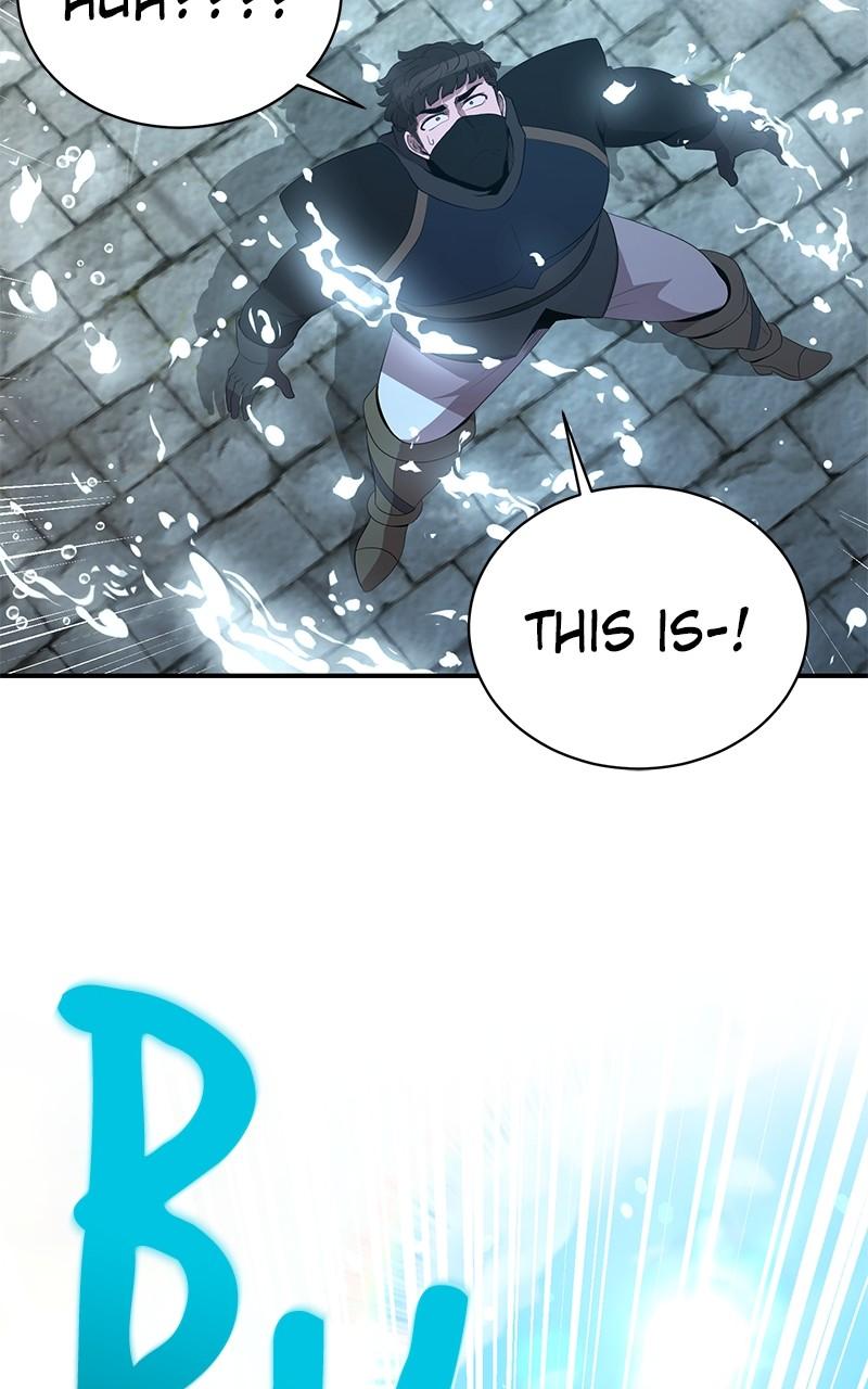 The Strongest Florist Chap 218 - Next Chap 219