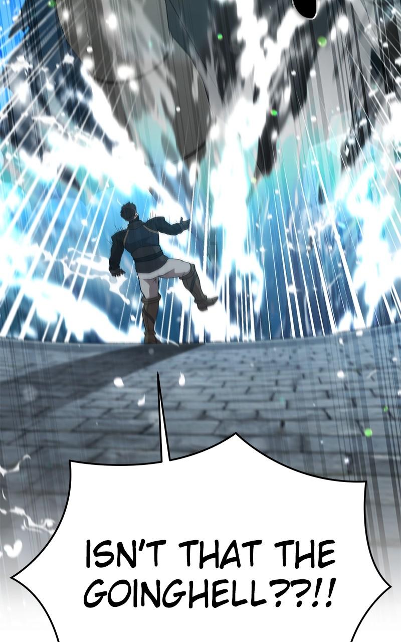 The Strongest Florist Chap 218 - Next Chap 219