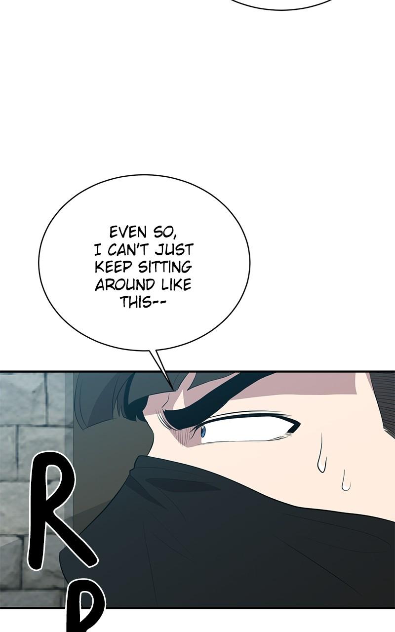 The Strongest Florist Chap 218 - Next Chap 219