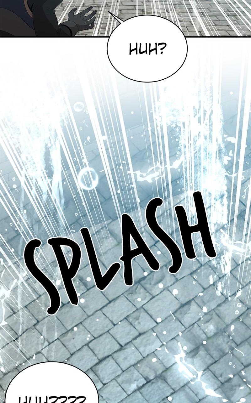 The Strongest Florist Chap 218 - Next Chap 219