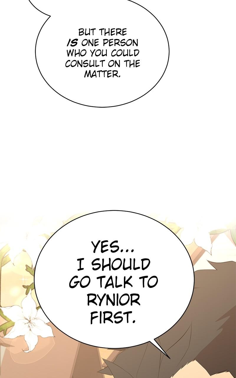 The Strongest Florist Chap 219 - Next Chap 220