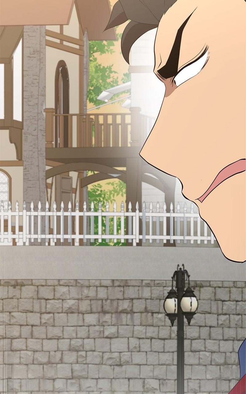 The Strongest Florist Chap 219 - Next Chap 220