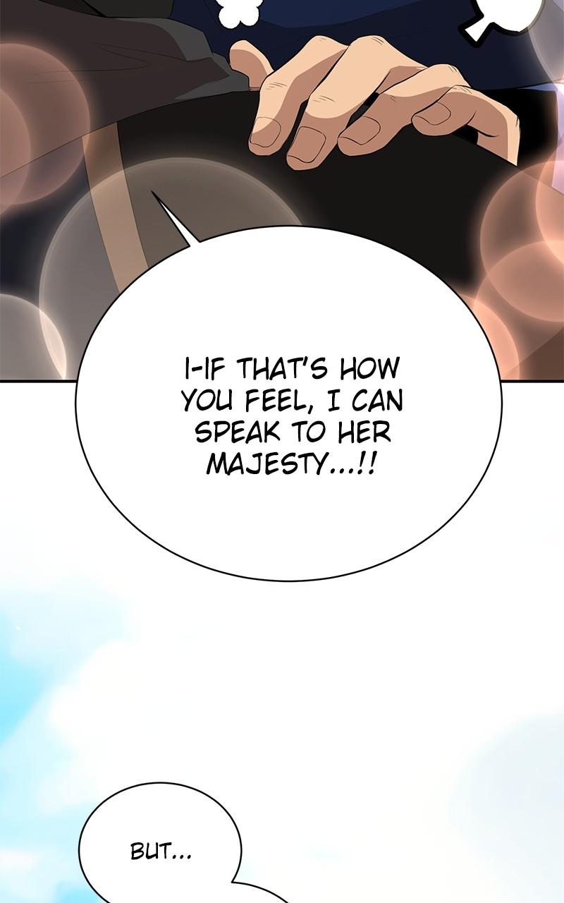 The Strongest Florist Chap 219 - Next Chap 220