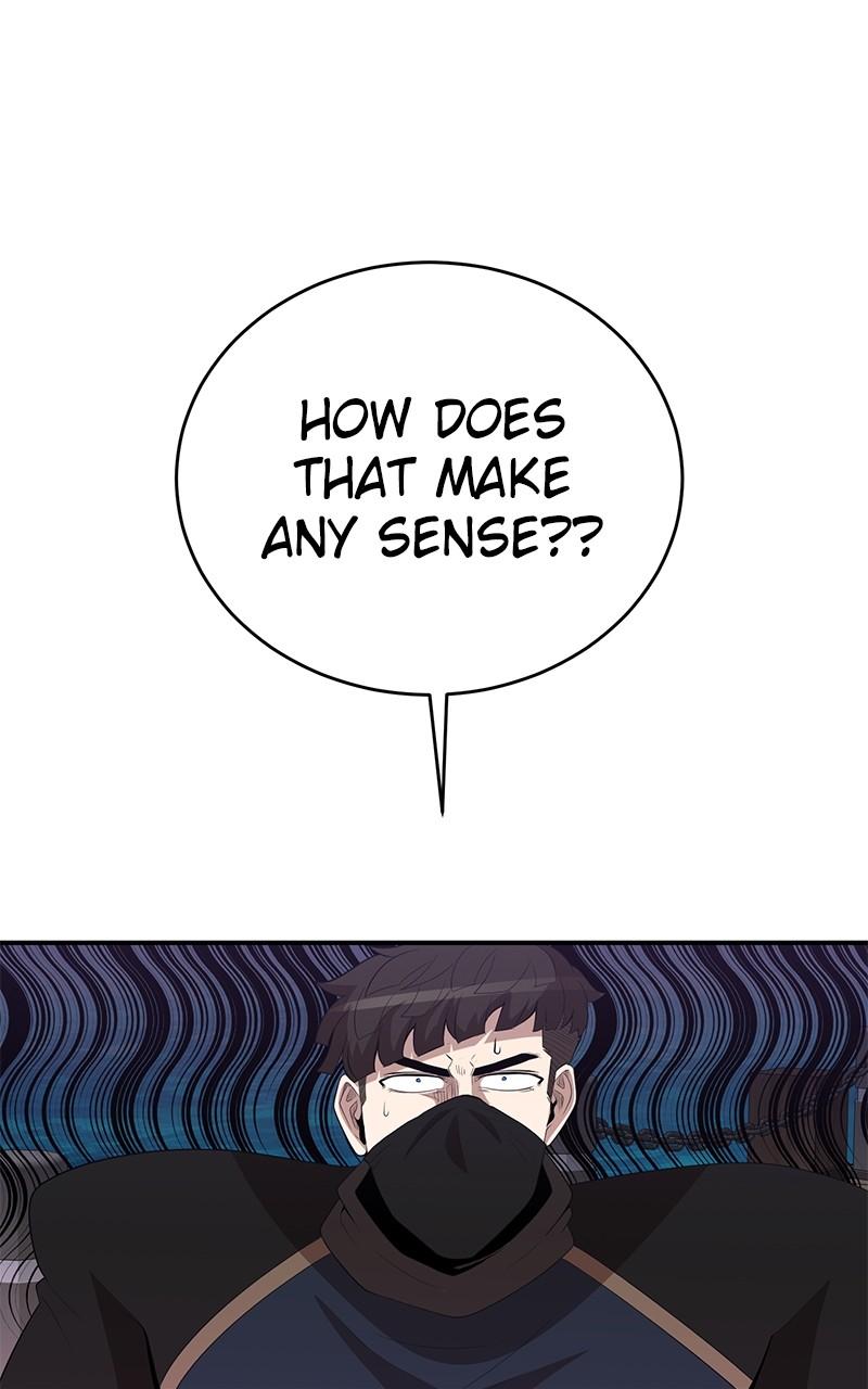 The Strongest Florist Chap 219 - Next Chap 220