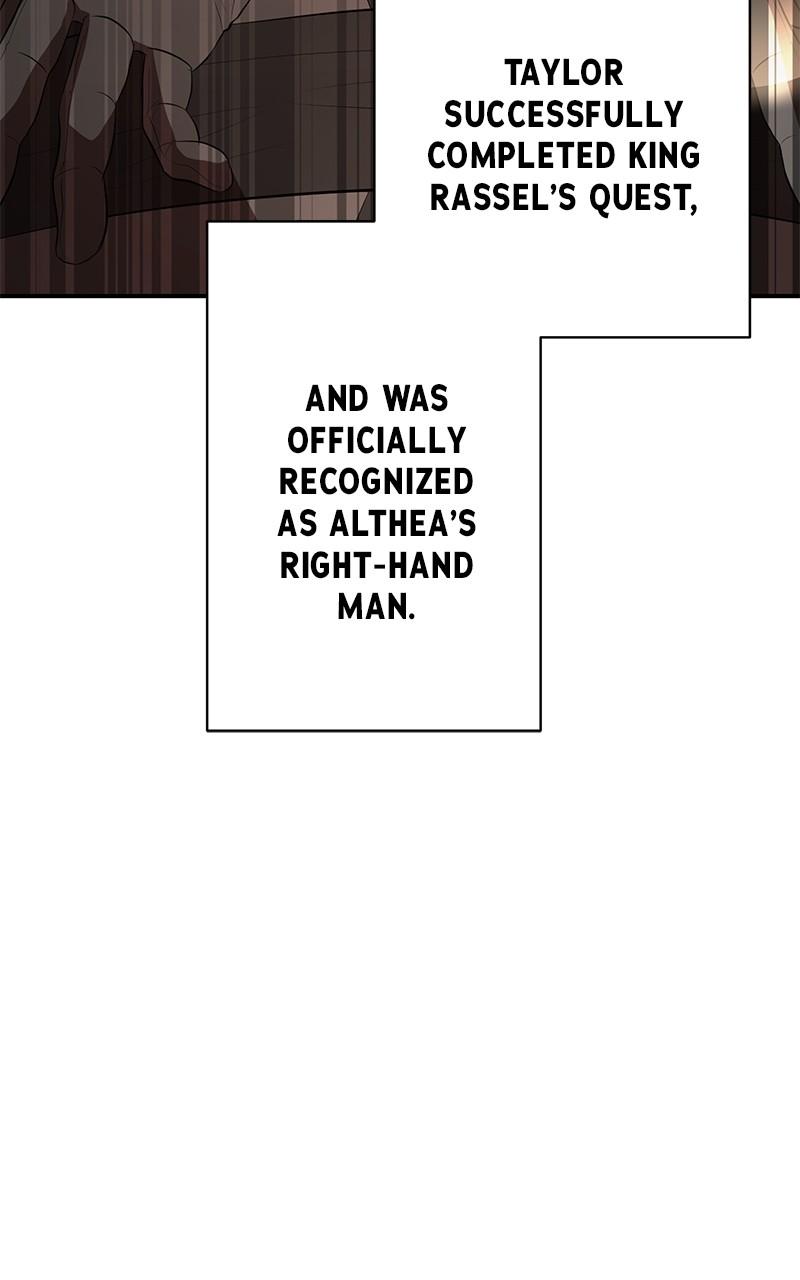 The Strongest Florist Chap 219 - Next Chap 220