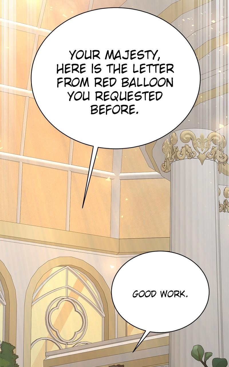 The Strongest Florist Chap 219 - Next Chap 220