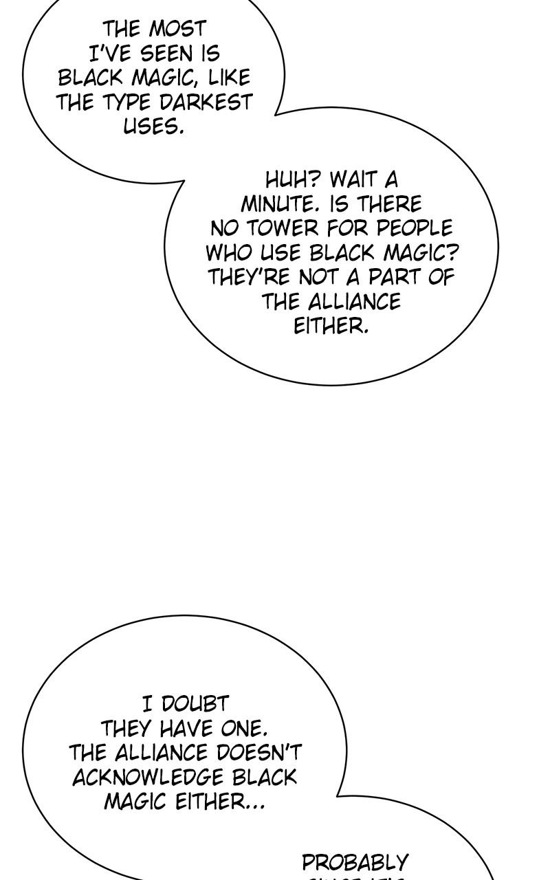 The Strongest Florist Chap 219 - Next Chap 220