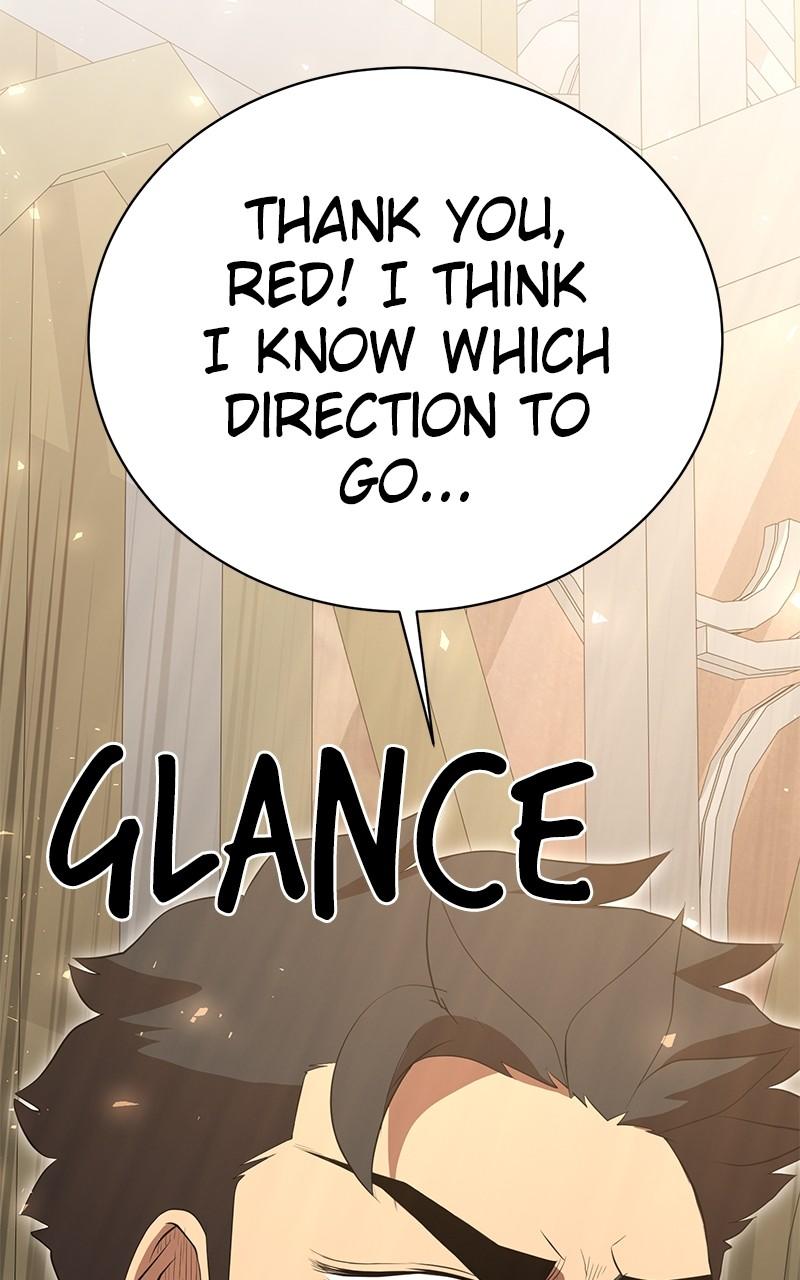 The Strongest Florist Chap 219 - Next Chap 220