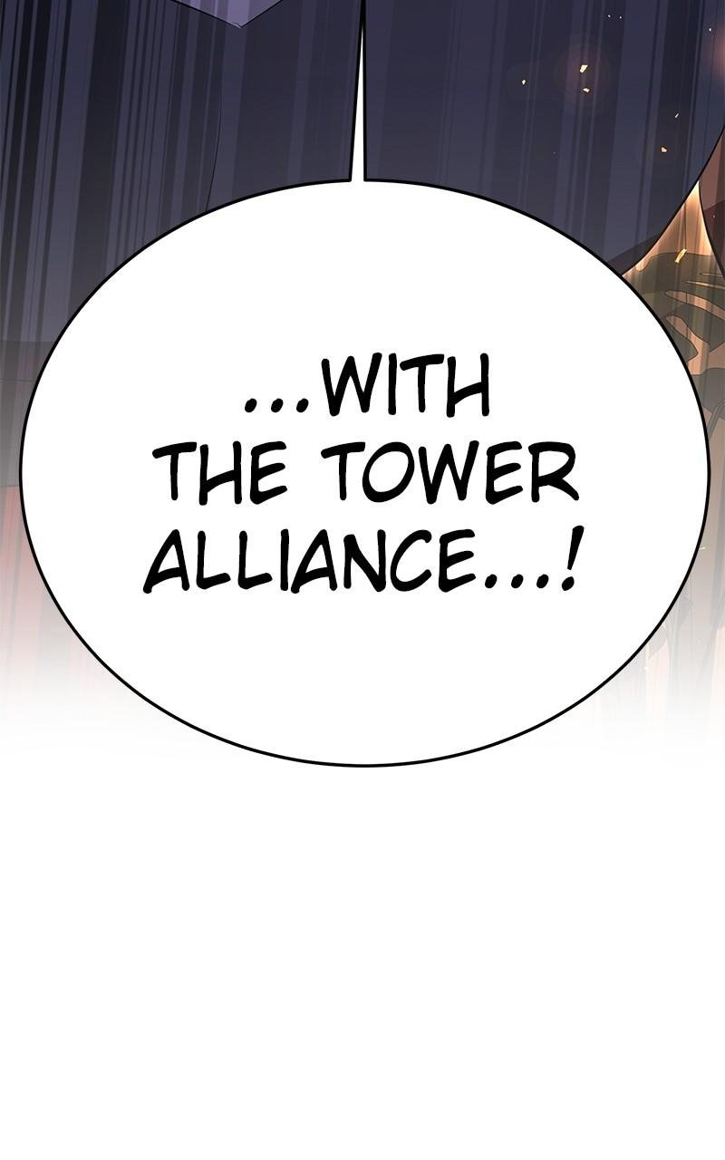 The Strongest Florist Chap 219 - Next Chap 220