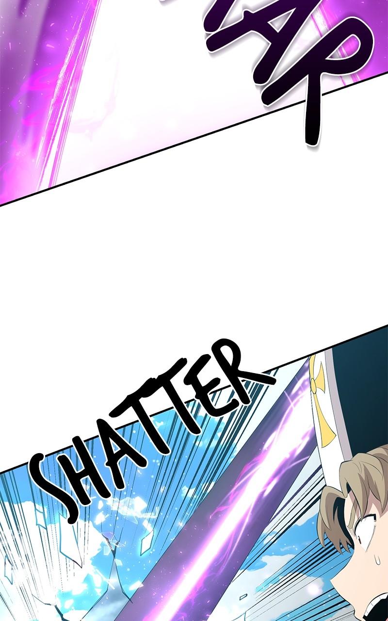 The Strongest Florist Chap 210 - Next Chap 211