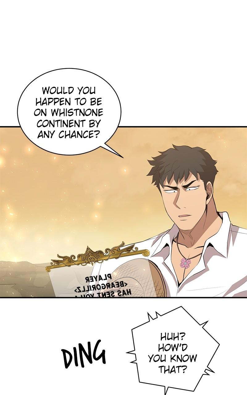The Strongest Florist Chap 210 - Next Chap 211