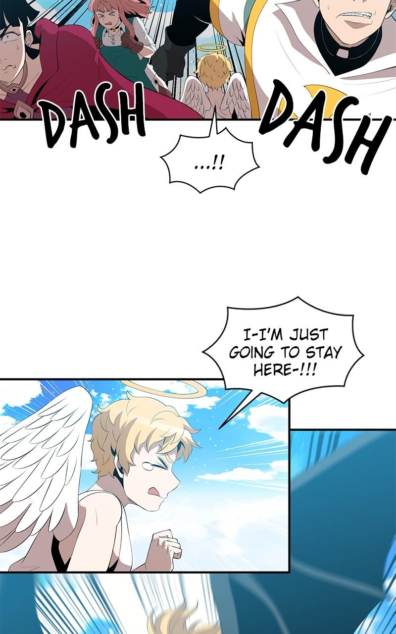 The Strongest Florist Chap 210 - Next Chap 211