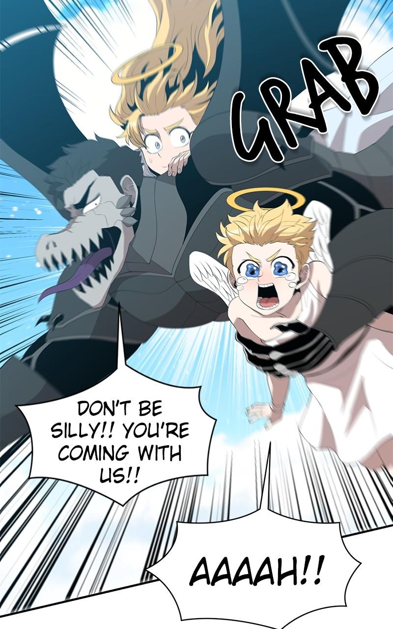The Strongest Florist Chap 210 - Next Chap 211