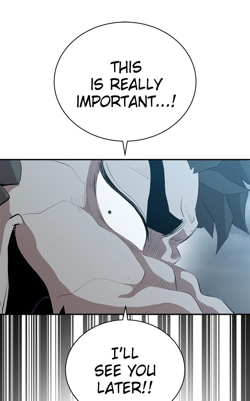 The Strongest Florist Chap 210 - Next Chap 211