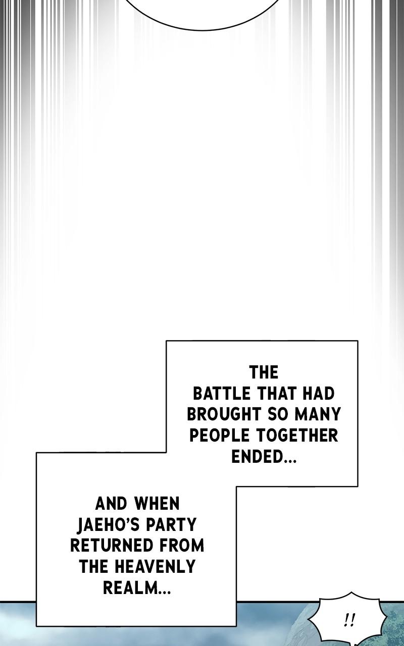 The Strongest Florist Chap 210 - Next Chap 211