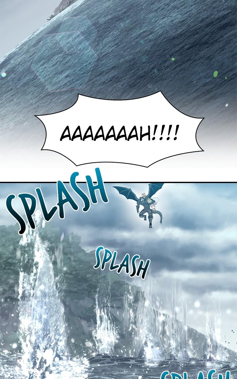 The Strongest Florist Chap 210 - Next Chap 211