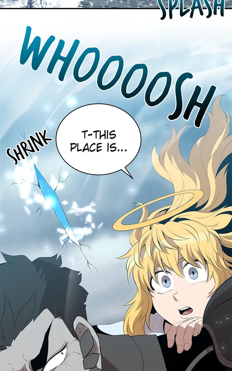 The Strongest Florist Chap 210 - Next Chap 211
