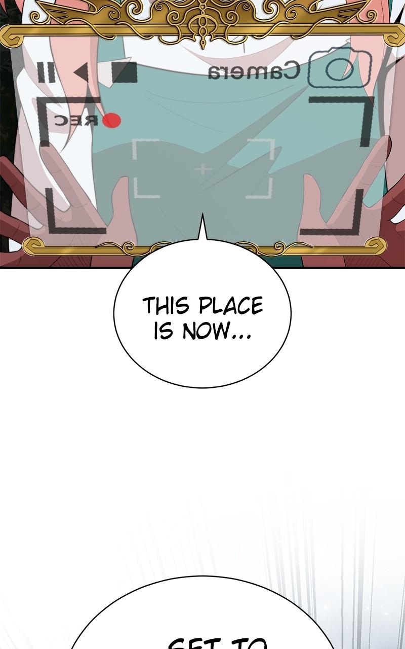 The Strongest Florist Chap 210 - Next Chap 211