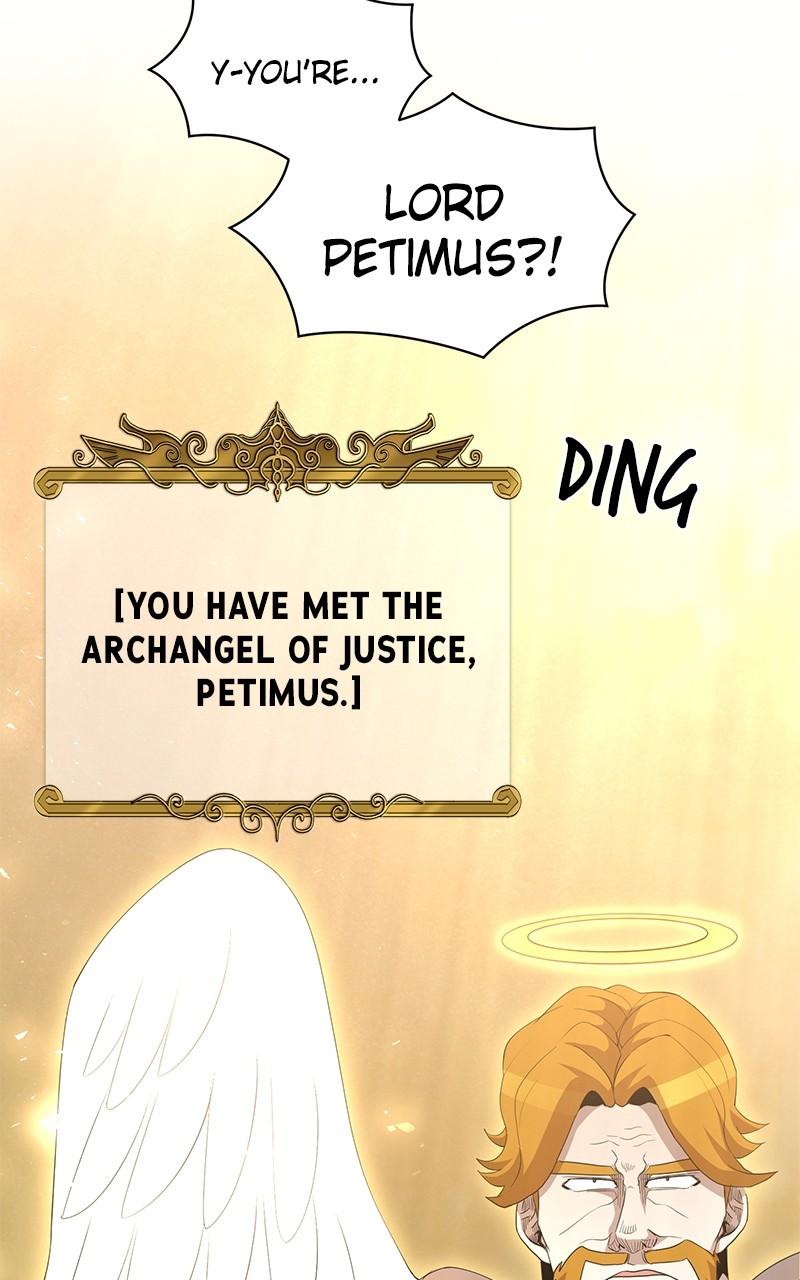 The Strongest Florist Chap 210 - Next Chap 211