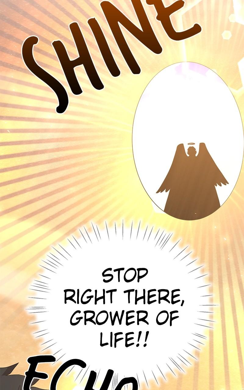 The Strongest Florist Chap 210 - Next Chap 211