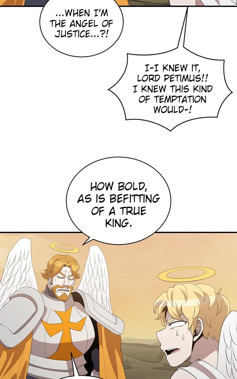 The Strongest Florist Chap 210 - Next Chap 211