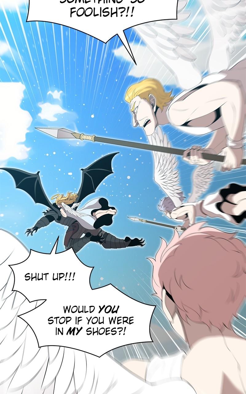 The Strongest Florist Chap 210 - Next Chap 211