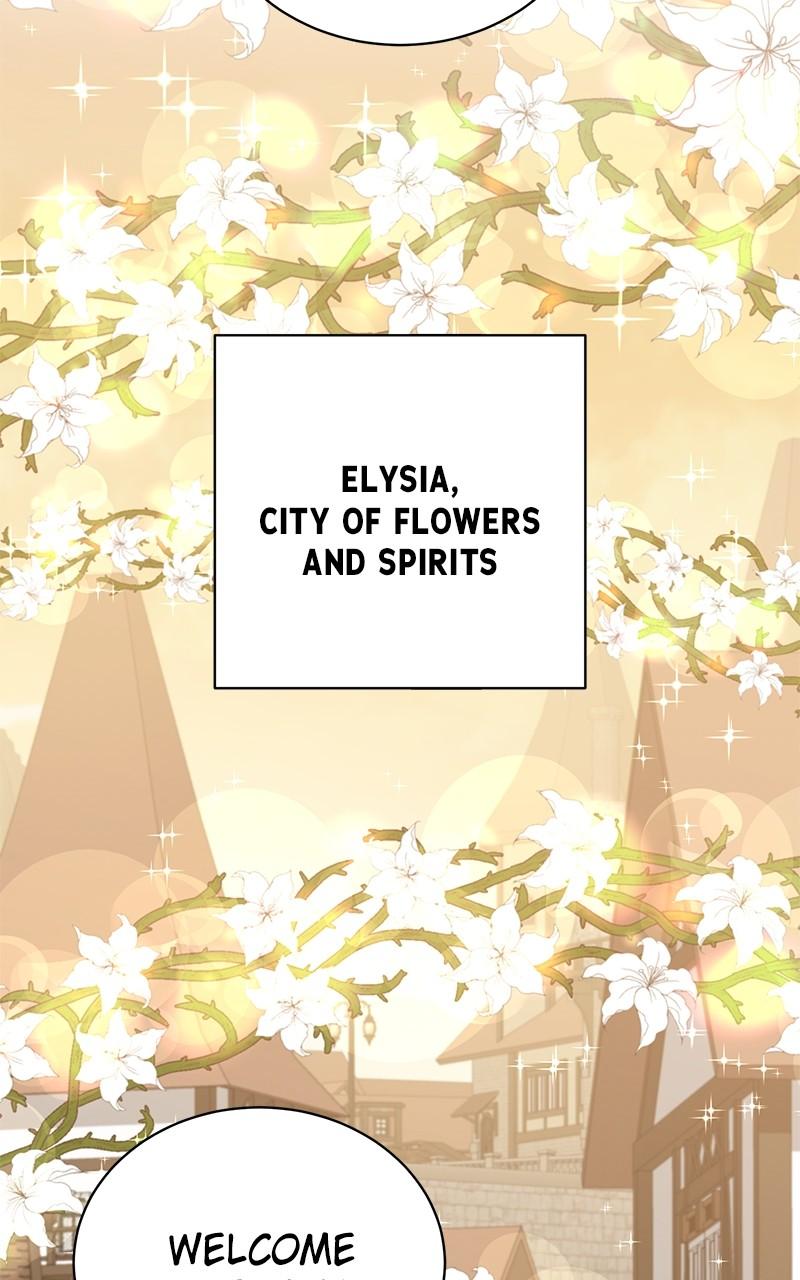 The Strongest Florist Chap 210 - Next Chap 211