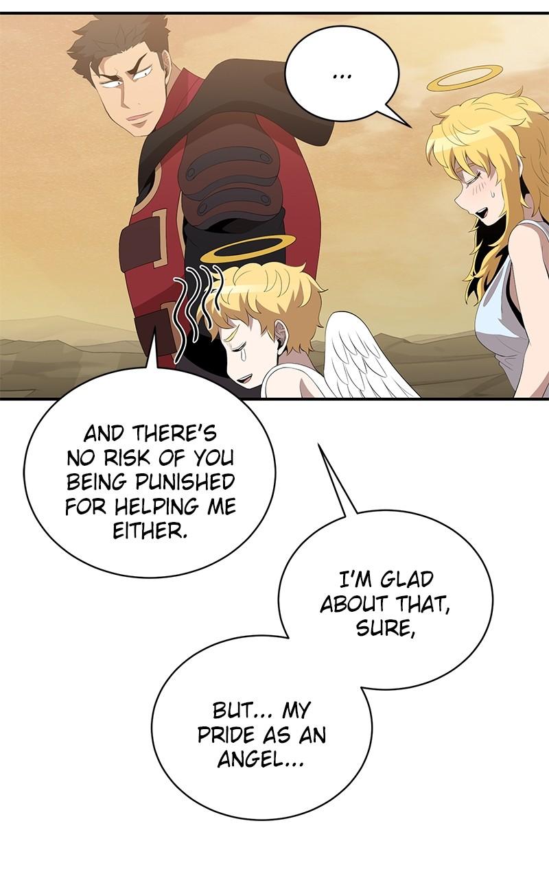 The Strongest Florist Chap 210 - Next Chap 211