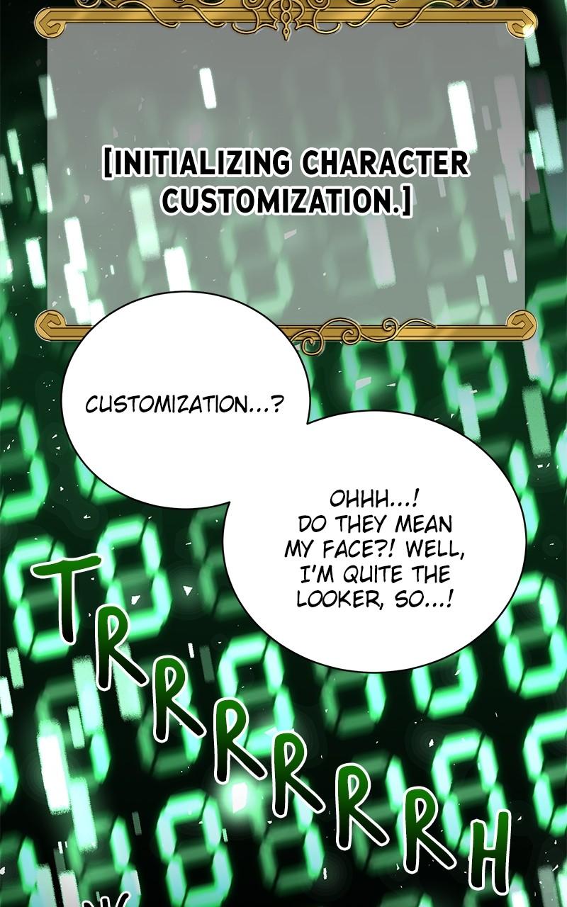 The Strongest Florist Chap 211 - Next Chap 212