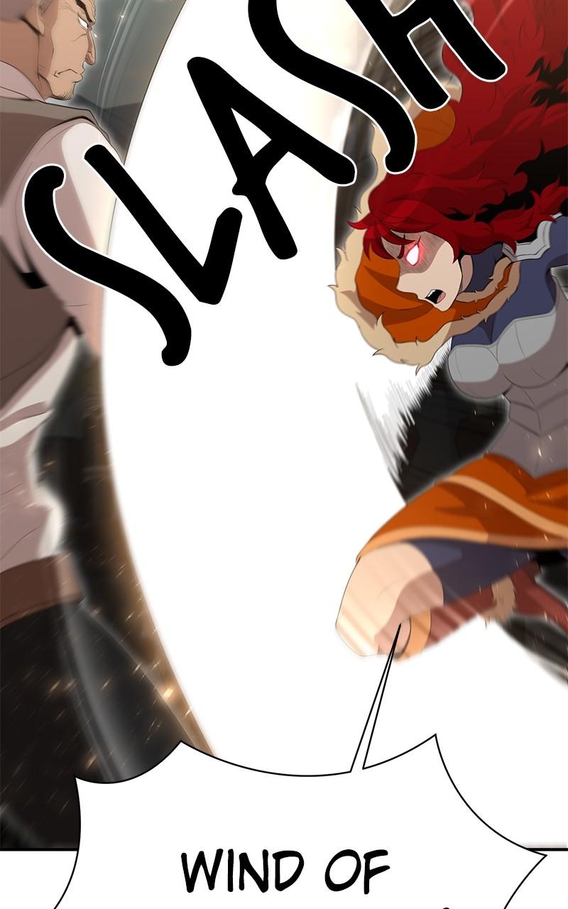 The Strongest Florist Chap 211 - Next Chap 212