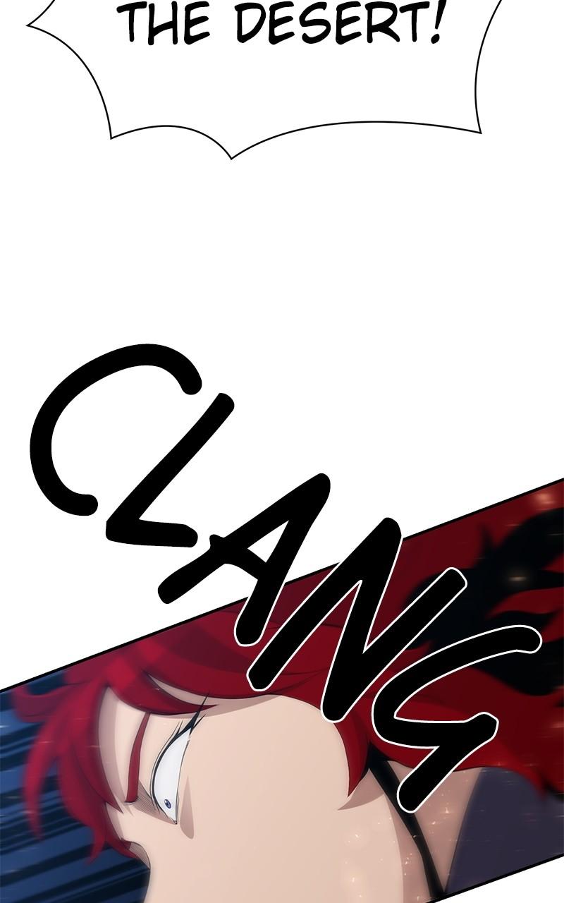 The Strongest Florist Chap 211 - Next Chap 212