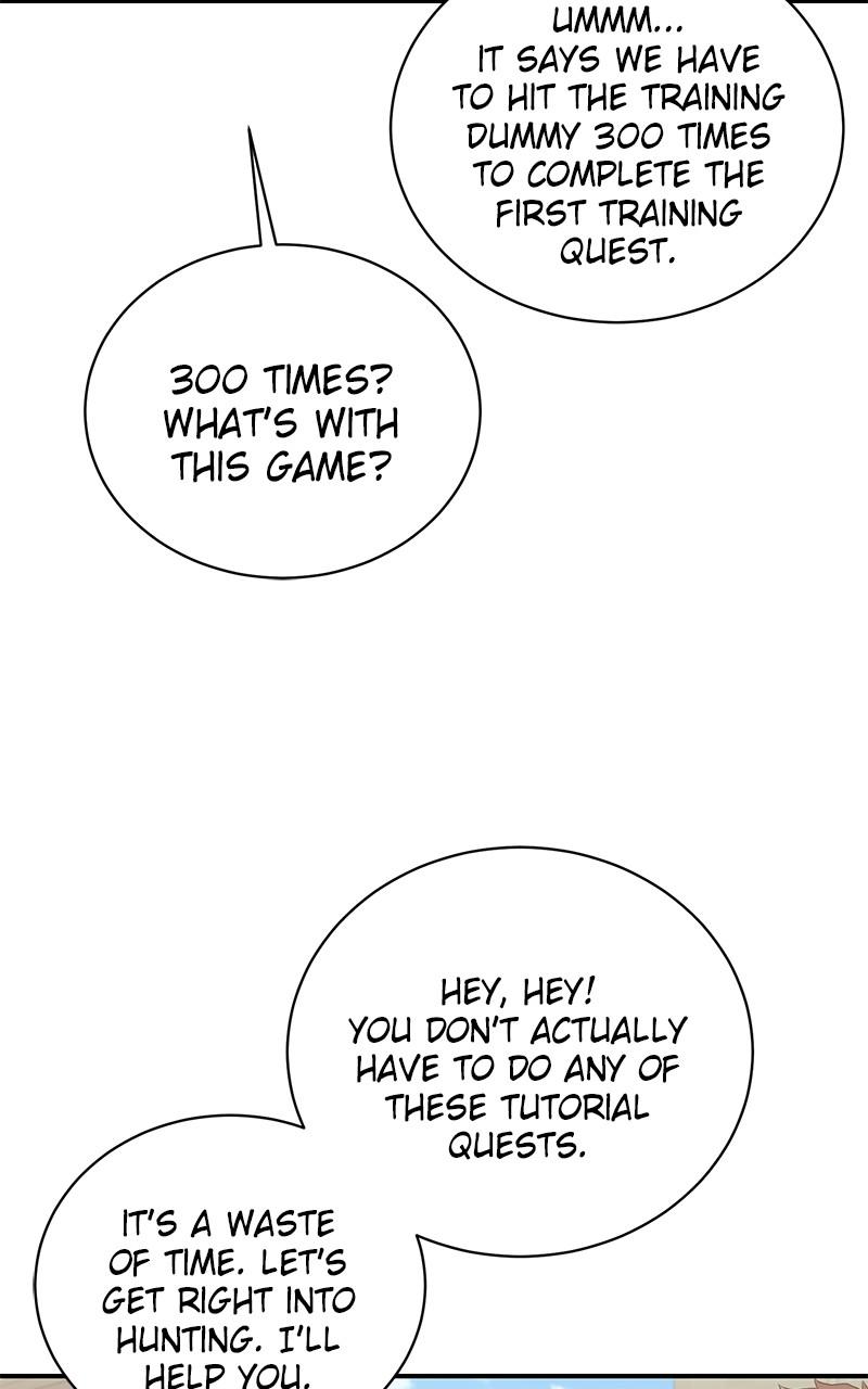 The Strongest Florist Chap 211 - Next Chap 212