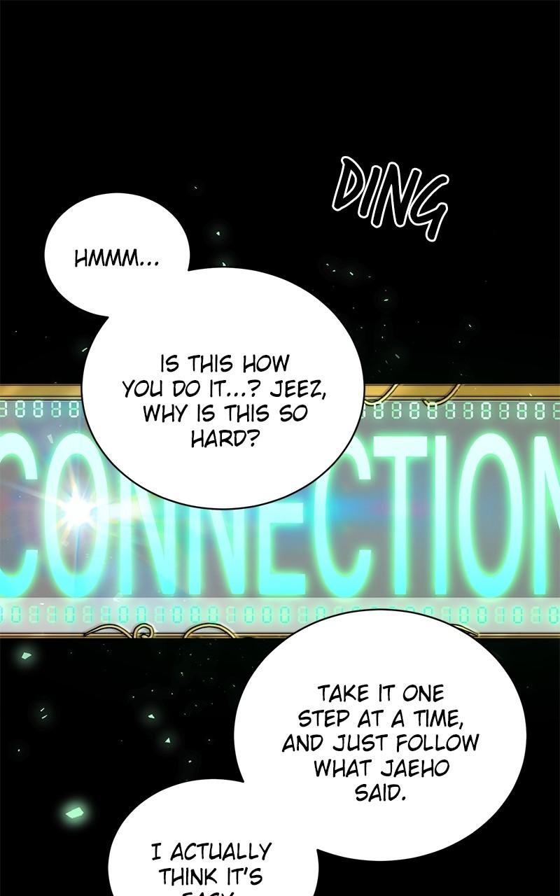 The Strongest Florist Chap 211 - Next Chap 212