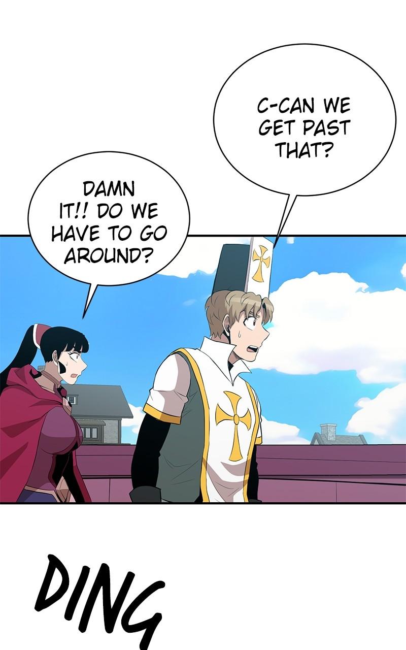 The Strongest Florist Chap 211 - Next Chap 212