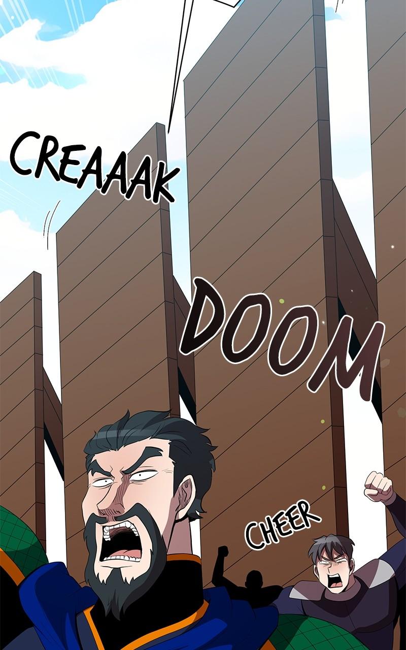 The Strongest Florist Chap 211 - Next Chap 212