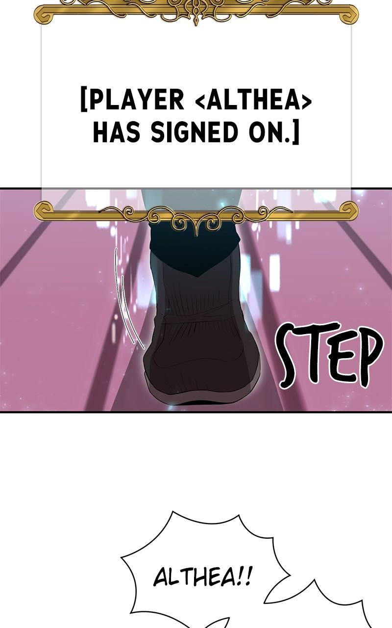 The Strongest Florist Chap 211 - Next Chap 212