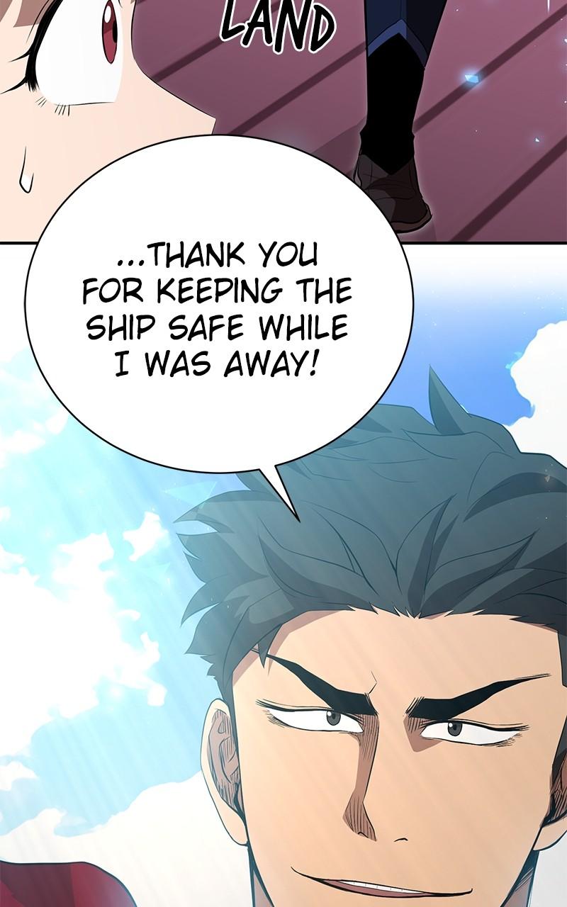 The Strongest Florist Chap 211 - Next Chap 212