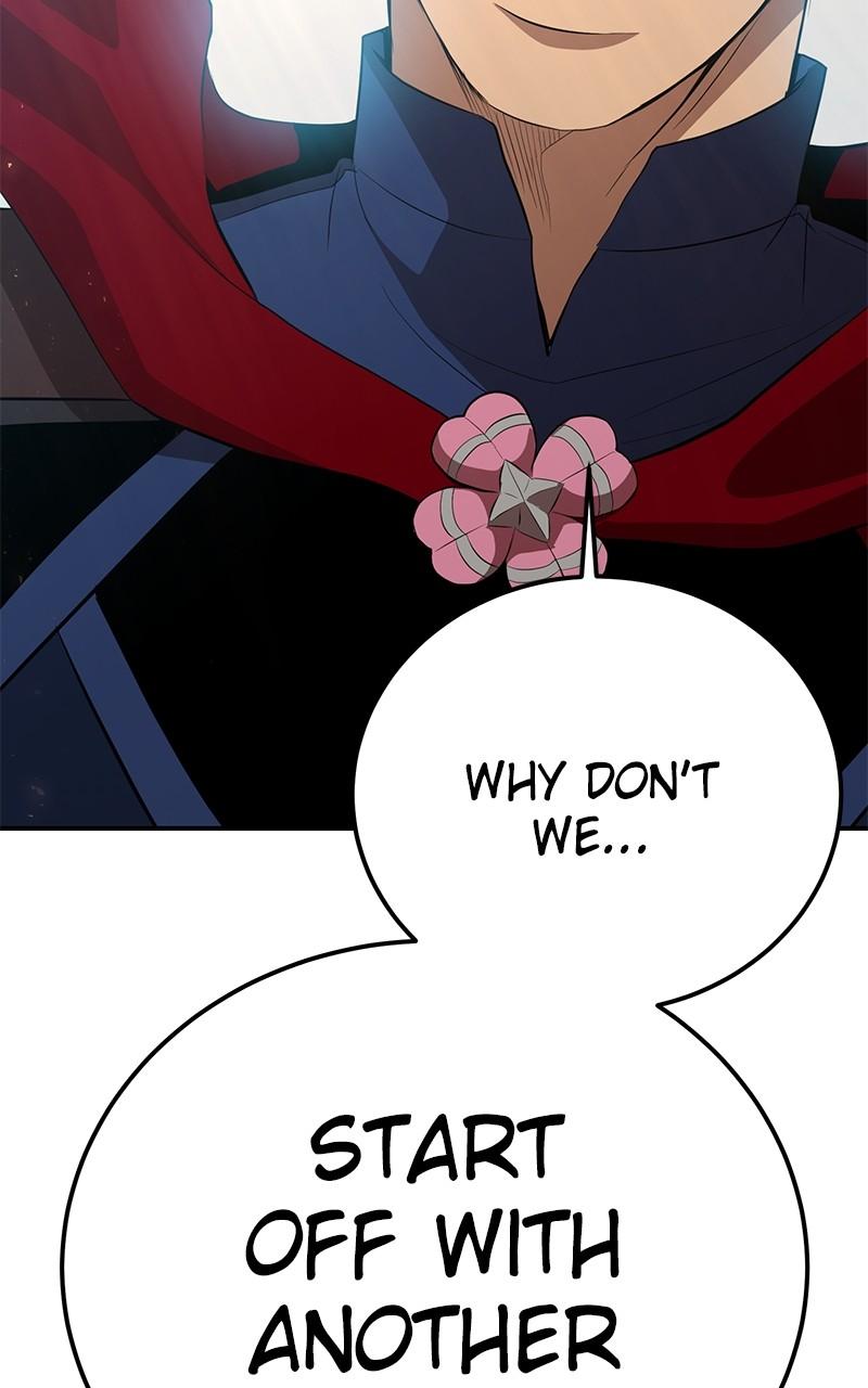 The Strongest Florist Chap 211 - Next Chap 212