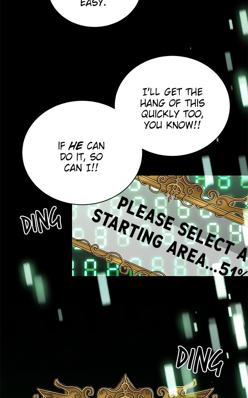 The Strongest Florist Chap 211 - Next Chap 212