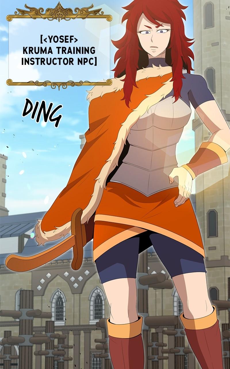 The Strongest Florist Chap 211 - Next Chap 212