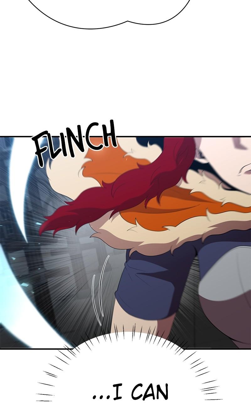 The Strongest Florist Chap 211 - Next Chap 212