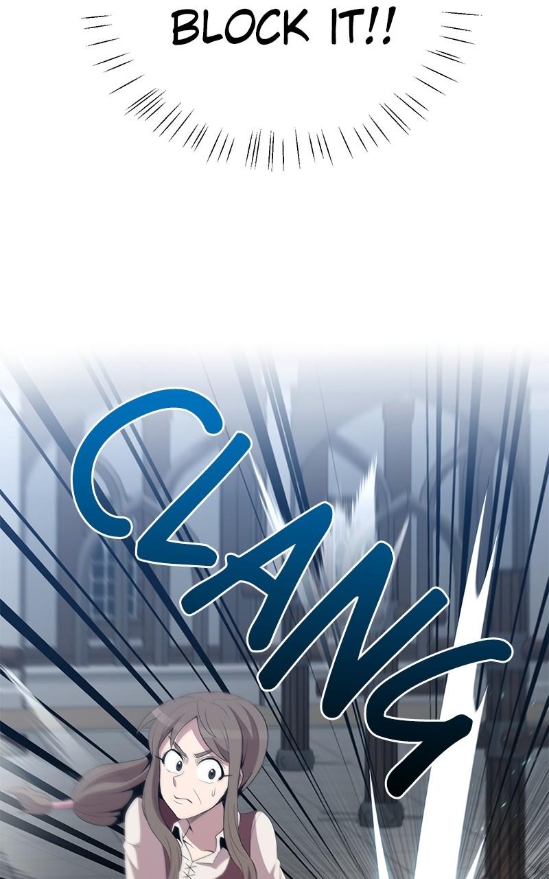 The Strongest Florist Chap 211 - Next Chap 212