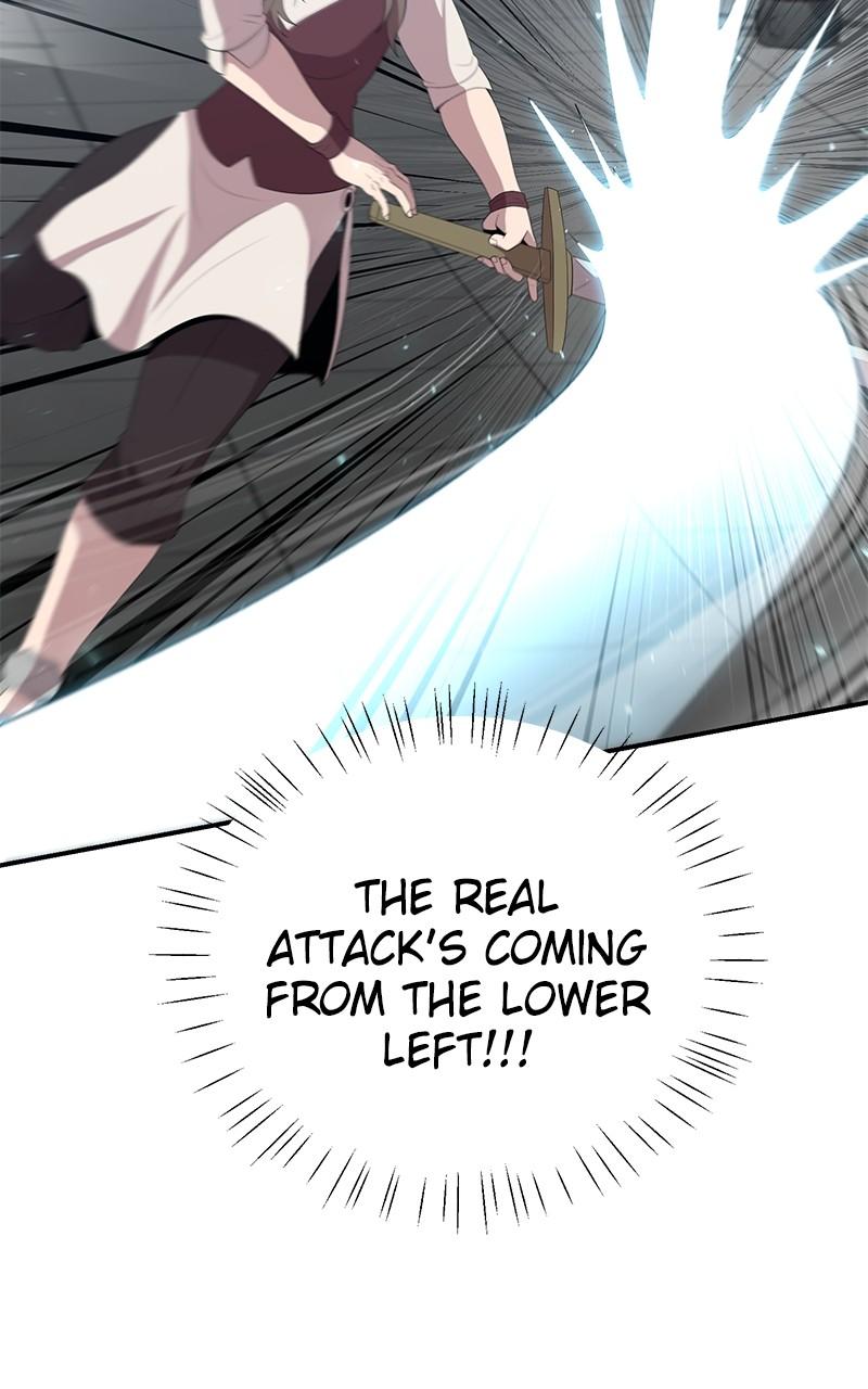 The Strongest Florist Chap 211 - Next Chap 212