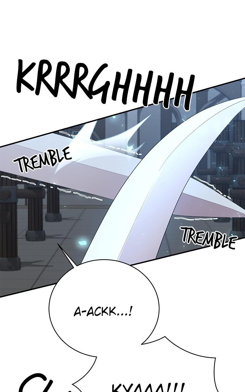 The Strongest Florist Chap 211 - Next Chap 212